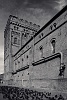 Zeche Hannover